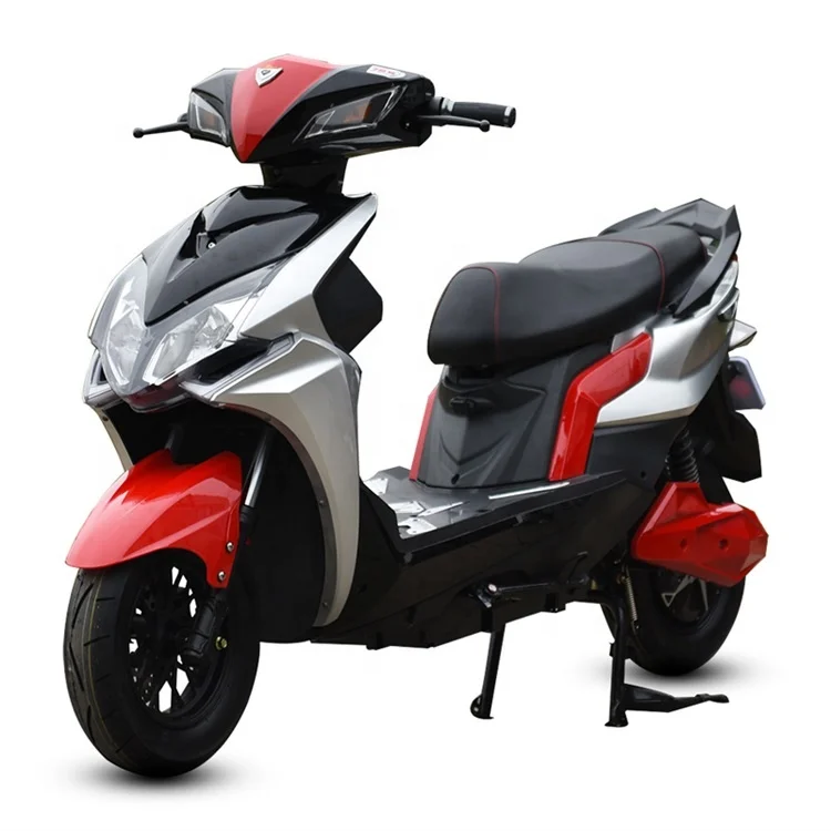 wuxi Long Range Classic Moto Electrica 3000w Electric Moped Motorcycle electric scooter, Customized color
wuxi Long Range Classic Moto Electrica 3000w Electric Moped Motorcycle electric scooter, Customized color