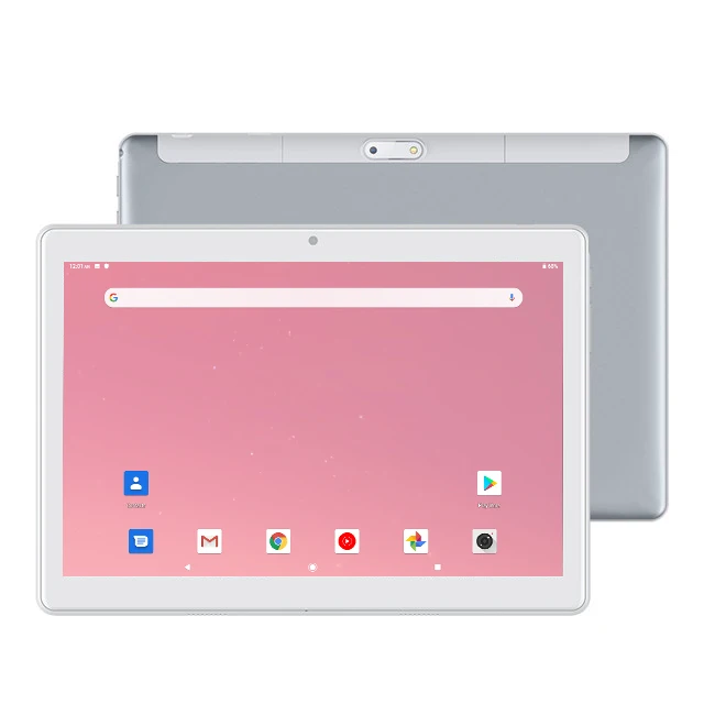 10 inch tablets 4g lte wifi Octa Core 4GB 64GB graphic education mobile tablet android, Silver. gold. rose gold. black.blue
10 inch tablets 4g lte wifi Octa Core 4GB 64GB graphic education mobile tablet android, Silver. gold. rose gold. black.blue