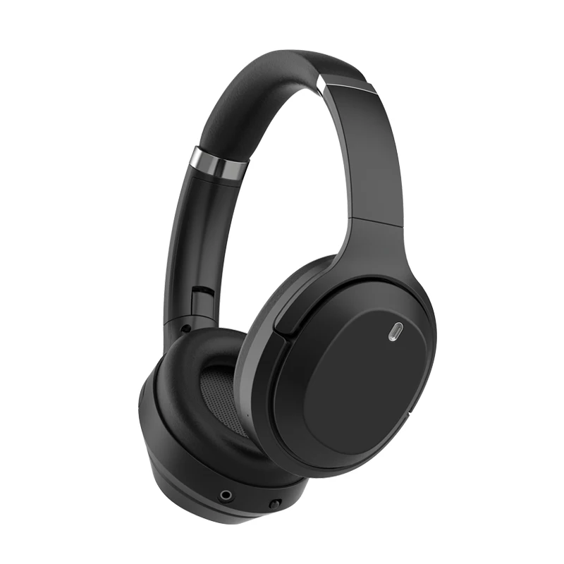 High Quality E98 stereo Wireless Earphones Gamer headband Active Noise Cancelling Gaming Headphones
High Quality E98 stereo Wireless Earphones Gamer headband Active Noise Cancelling Gaming Headphones