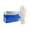 /product-detail/guangzhou-manufacturing-working-glove-disposable-hands-surgical-safety-medical-touch-screen-latex-examination-gloves-62295487866.html