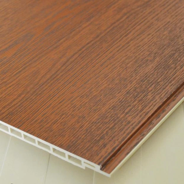 Kaufen Sie mit niedrigem Preis german Stück Sets - Großhandel german