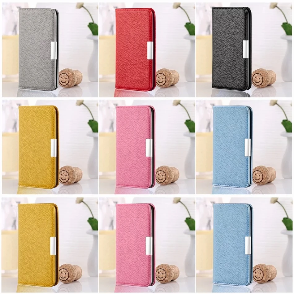 For iPhones 12 Case Cover 12 Pro Max Mini Case Leather Cell Phone Accessories Case Wallet Flip Cover With Card Holder
For iPhones 12 Case Cover 12 Pro Max Mini Case Leather Cell Phone Accessories Case Wallet Flip Cover With Card Holder