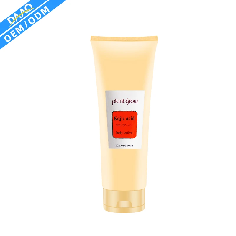 Body Whitening Bottle And For Men Set Skin Organic Kojic Acid Container Pink Packaging Turmeric White Tube Milk Oem C Lotion
Body Whitening Bottle And For Men Set Skin Organic Kojic Acid Container Pink Packaging Turmeric White Tube Milk Oem C Lotion