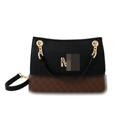2021 Famous Brands Designer Trendy Leather Hand Bags Luxury Fashion designer bags handbags women famous brands
2021 Famous Brands Designer Trendy Leather Hand Bags Luxury Fashion designer bags handbags women famous brands