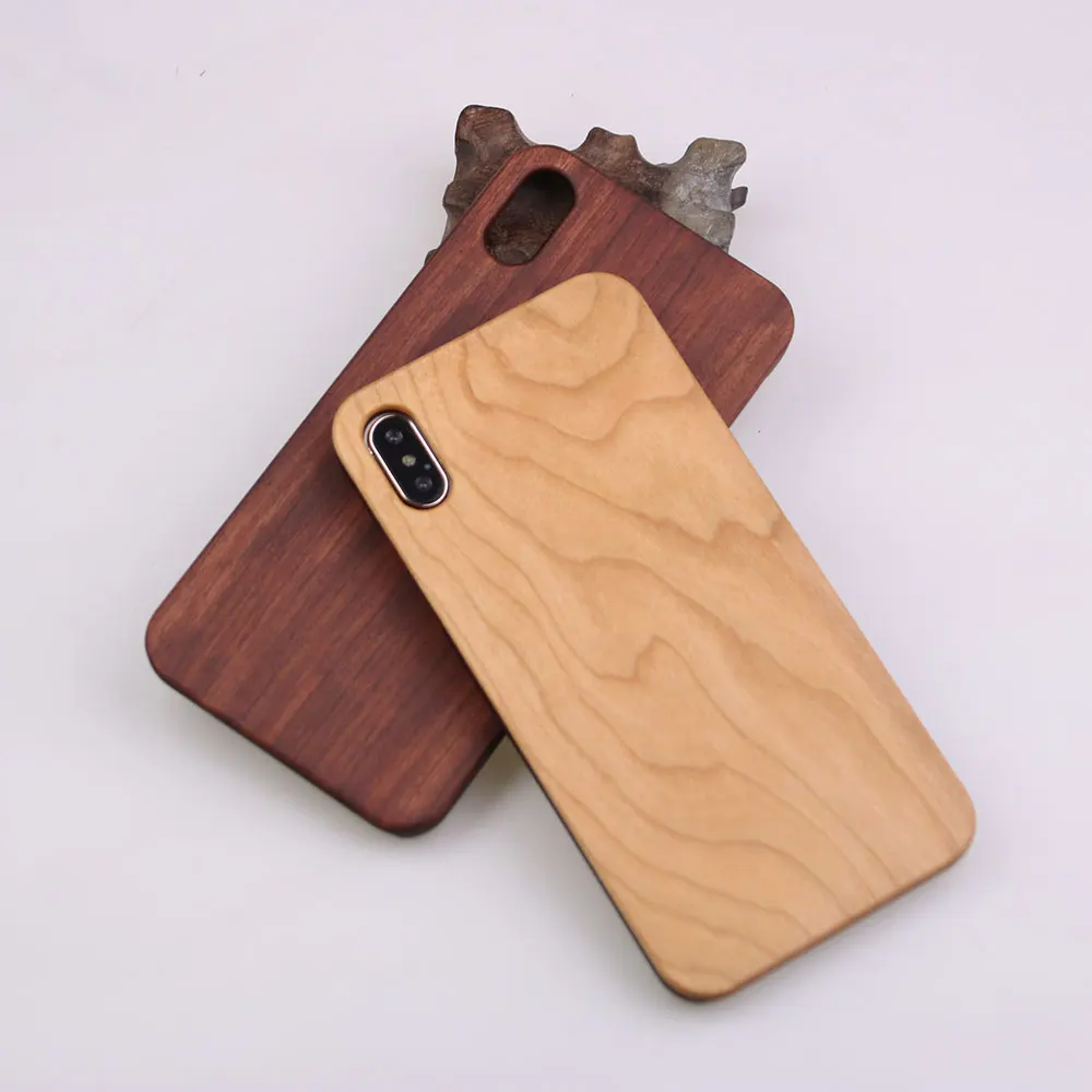 promotional wood cover case for iphone 7 plus mobile phone shell factory sales wood carved mobile phone case for iphone 8, Red, yellow, white,black
promotional wood cover case for iphone 7 plus mobile phone shell factory sales wood carved mobile phone case for iphone 8, Red, yellow, white,black
