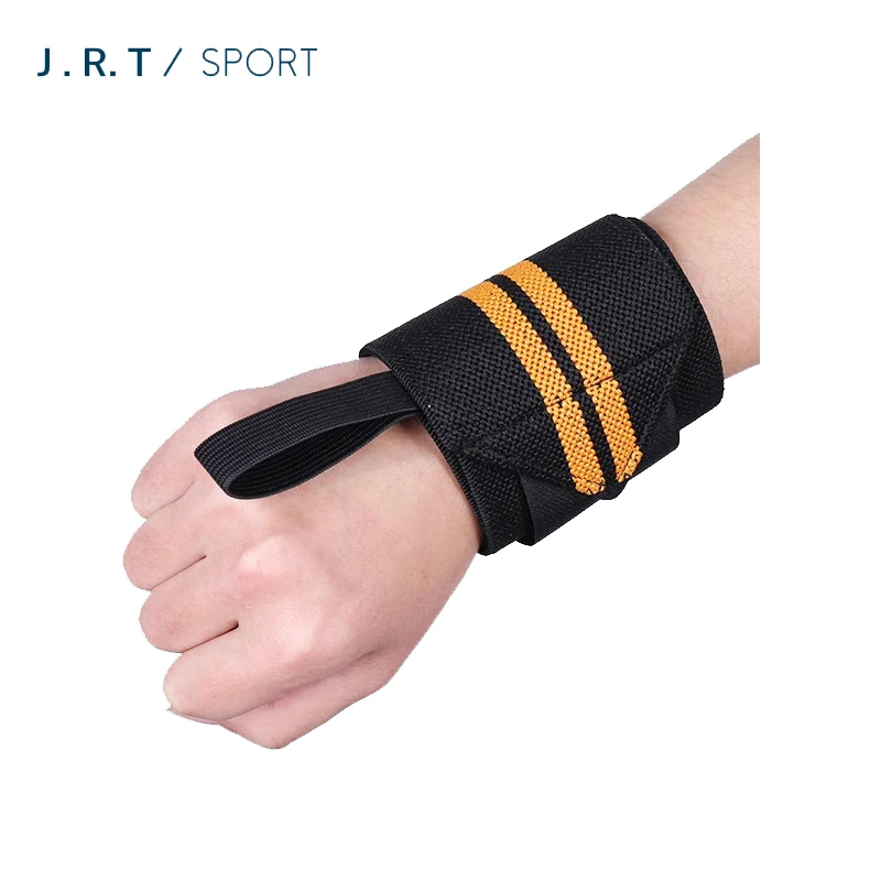 Fashion Workout Training Hand Weight Lifting custom Gym Wrist Wraps, Customizad
Fashion Workout Training Hand Weight Lifting custom Gym Wrist Wraps, Customizad