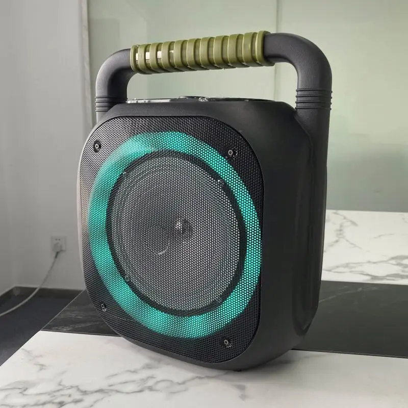 Custom Logo Printing New Style speaker speaker speaker With New Arrival, Black /blue /grey/ red
Custom Logo Printing New Style speaker speaker speaker With New Arrival, Black /blue /grey/ red