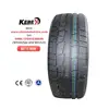 China PCR manufacturer joyroad car tyre winter rx818 good price