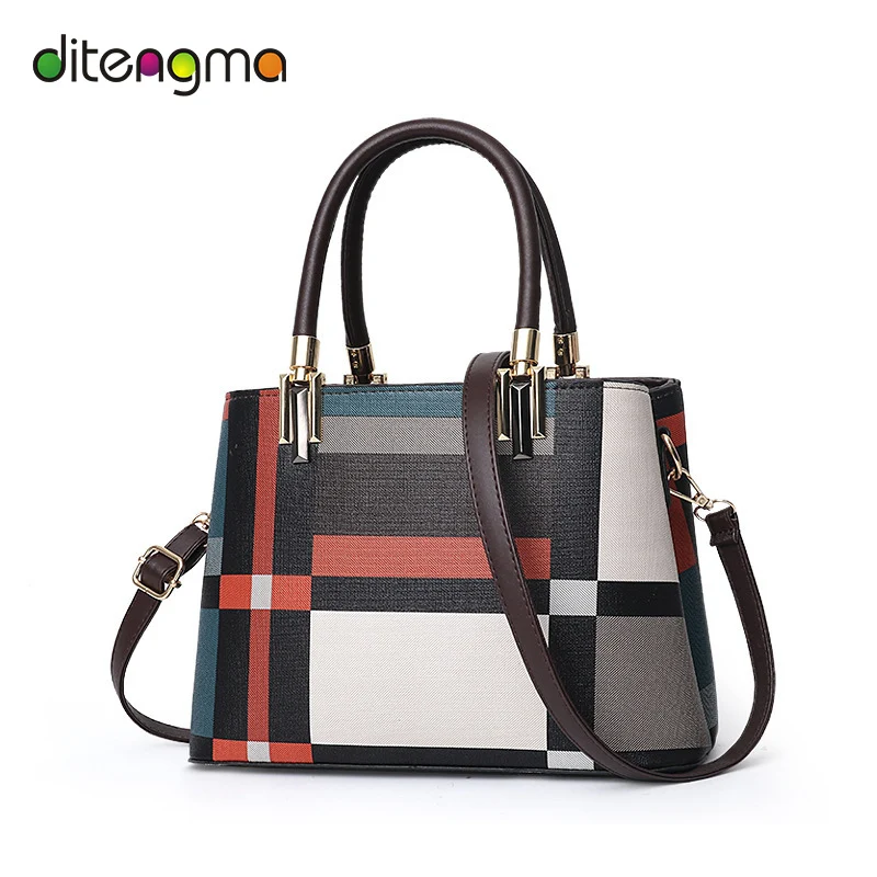 clk w752 wholesale women's bags ladies handbags ladies shoulder bags luxury handbags
clk w752 wholesale women's bags ladies handbags ladies shoulder bags luxury handbags