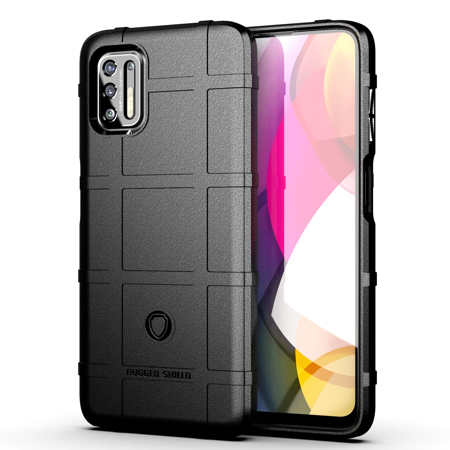 phone case wholesale for moto g stylus 2021 case shockproof tpu mobile case for moto g stylus 2021 cover, 4colors
phone case wholesale for moto g stylus 2021 case shockproof tpu mobile case for moto g stylus 2021 cover, 4colors