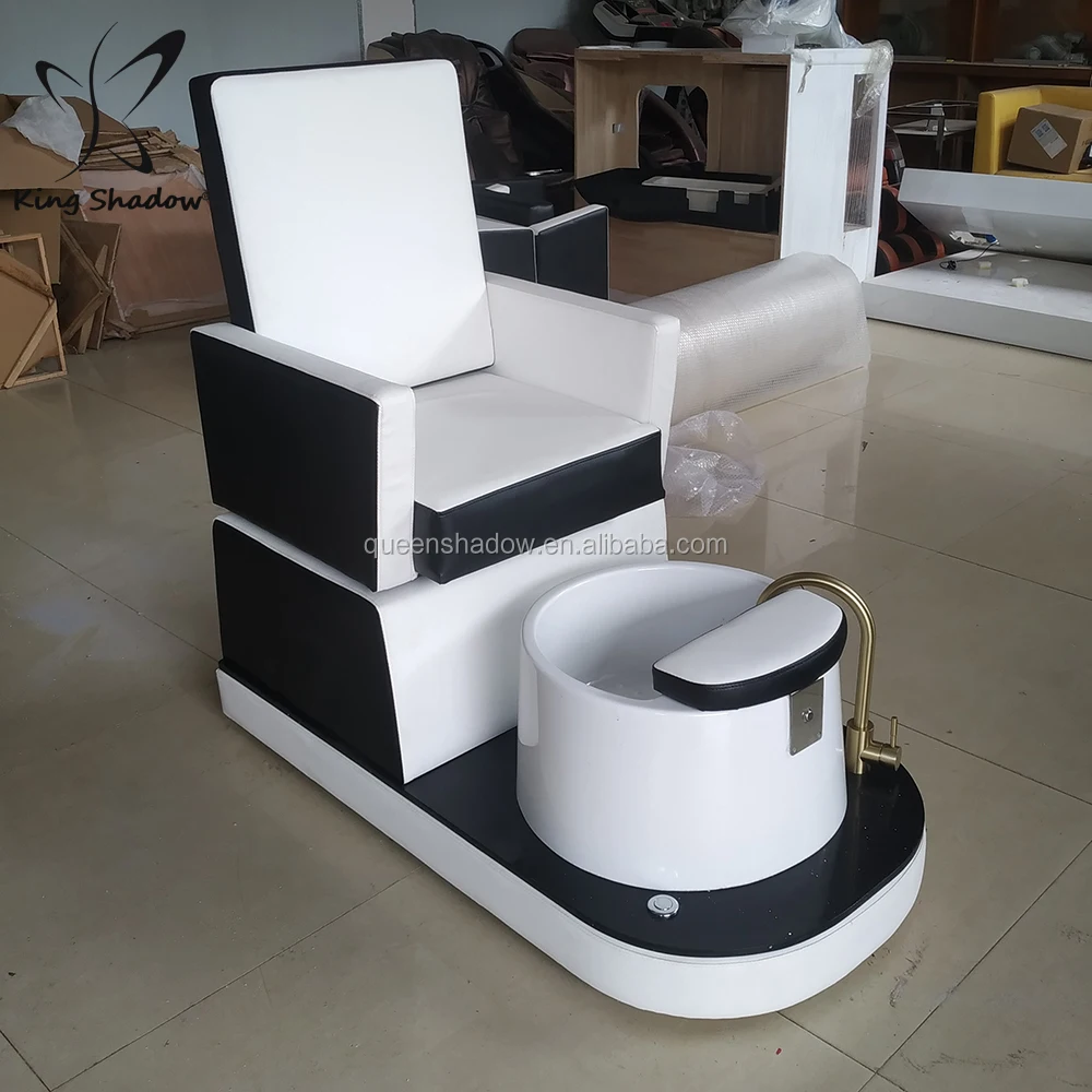 beauty salon furniture pedicure chair new design pedicure salon chair
beauty salon furniture pedicure chair new design pedicure salon chair