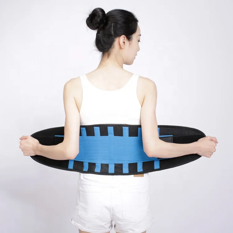 Custom Services Breathable Gym Fitness waist training belt Sweat Premium Waist Trimmer, Pink,green,blue
Custom Services Breathable Gym Fitness waist training belt Sweat Premium Waist Trimmer, Pink,green,blue