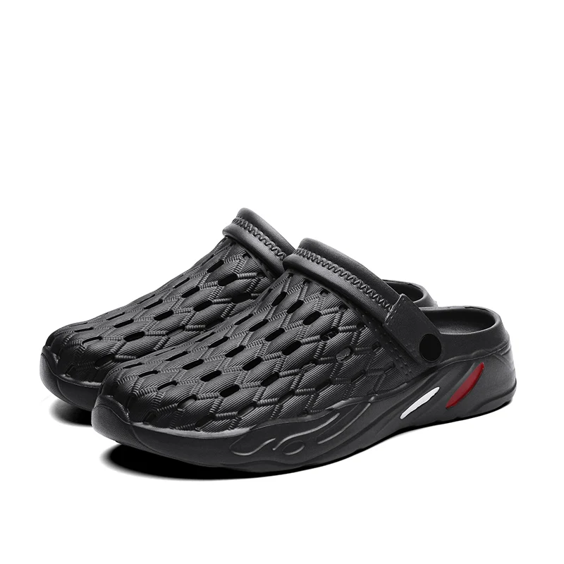 Manufacture cheap wholesale fashion men summer sport men garden clog beach shoes slippers casual sandals
Manufacture cheap wholesale fashion men summer sport men garden clog beach shoes slippers casual sandals