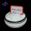 /product-detail/oxalic-acid-polishing-granite-and-bleaching-wood-with-oxalic-acid-62327556326.html