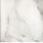 Marble Foil Marble Foil Furniture Matt Marble Style Flat Lamination Door Skin Pvc Foil