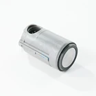 Car System Sensor Parking Car 2021 New Arrival Best Selling Car Reversing Aide PDC Parking Sensor System