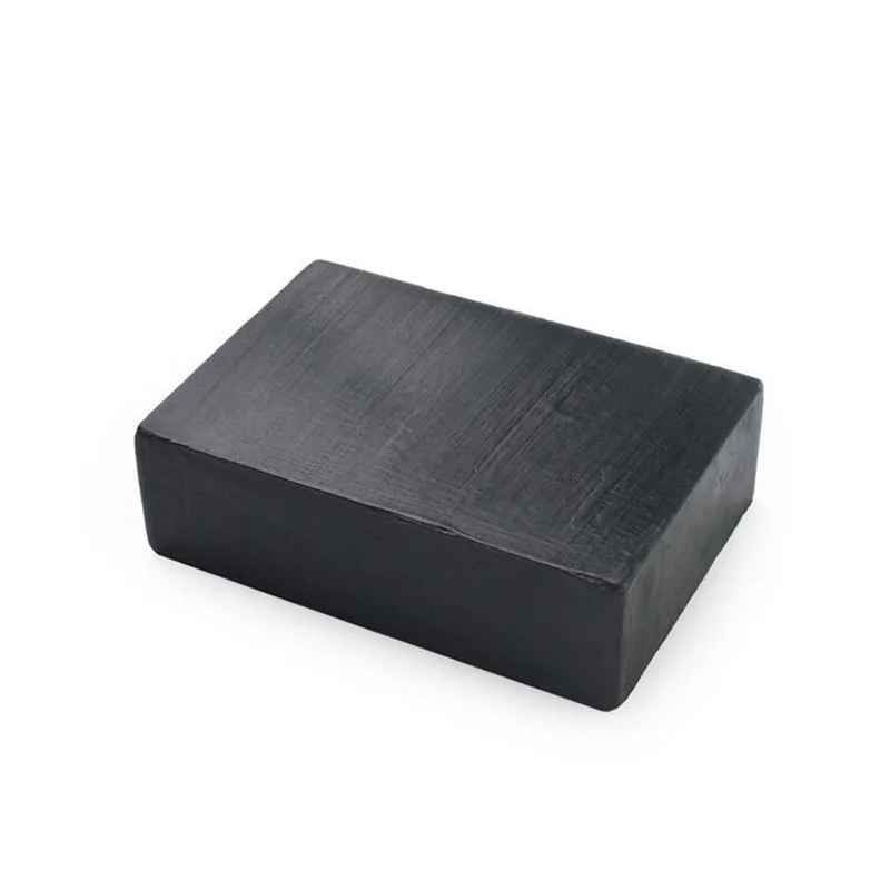hot selling factory price organic natural whitening bath body face african black soap, Brown or customized
hot selling factory price organic natural whitening bath body face african black soap, Brown or customized