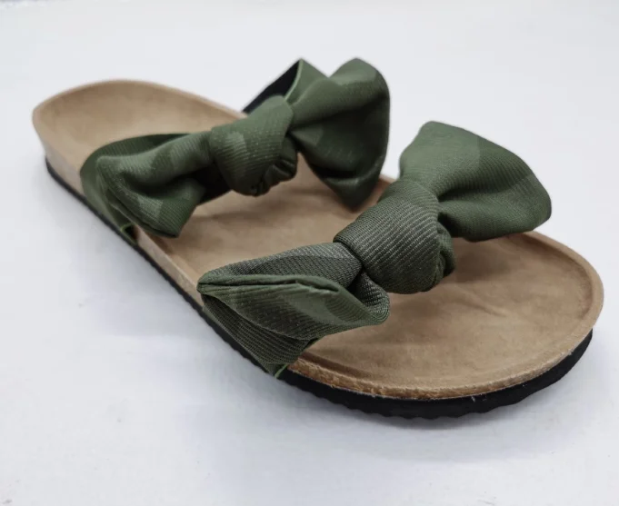 2020 New Arrivals Camouflage Color Hot Sale Women Designer Sandals New Trendy Women Sandals For Lady Custom Sandals With Logo, Customized color
2020 New Arrivals Camouflage Color Hot Sale Women Designer Sandals New Trendy Women Sandals For Lady Custom Sandals With Logo, Customized color