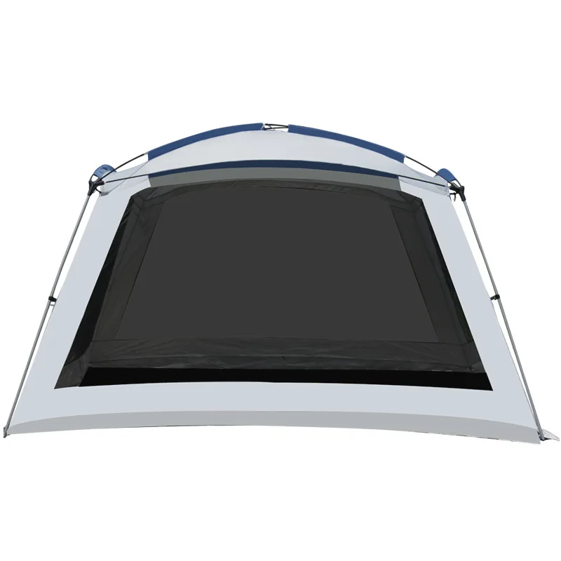 Maideng 2021 New Style Sun Shade Shelter 8 Person Family Waterproof Camping Tent, Mix color
Maideng 2021 New Style Sun Shade Shelter 8 Person Family Waterproof Camping Tent, Mix color