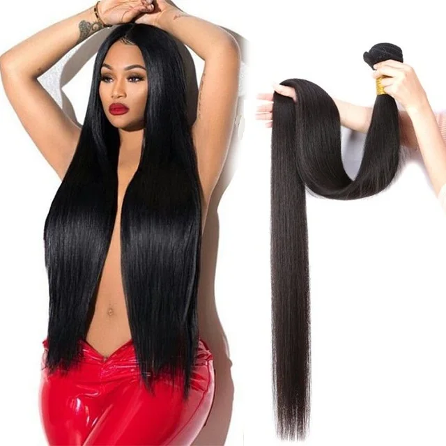 100% Brazilian straight hair bundles with frontal, wholesale virgin human hair vendors virgin bundles
100% Brazilian straight hair bundles with frontal, wholesale virgin human hair vendors virgin bundles
