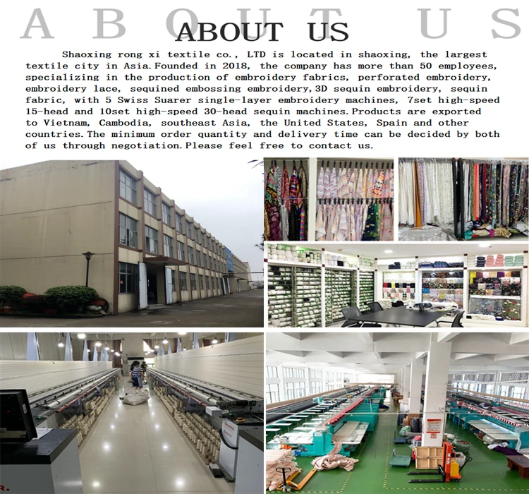 about us company info.jpg