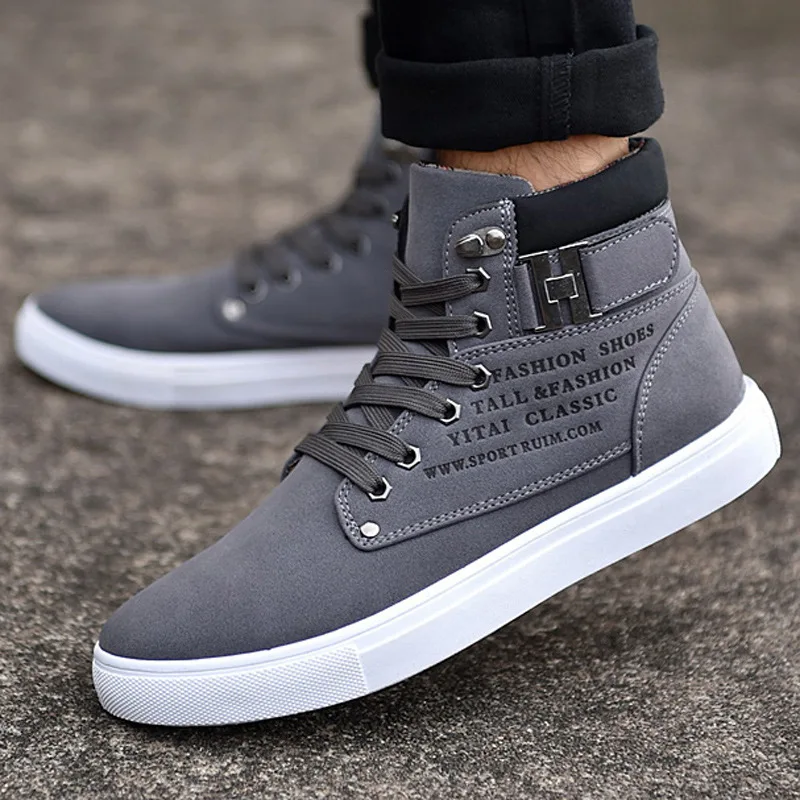 Work shoes for winter boots men shoes 2021 fashion solid lace-up mens boot flat with keep warm shoes plus size, As pic
Work shoes for winter boots men shoes 2021 fashion solid lace-up mens boot flat with keep warm shoes plus size, As pic