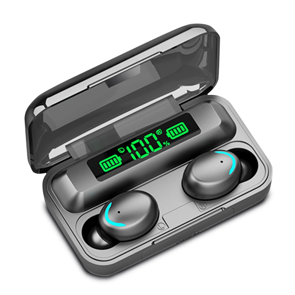 ipx5 impermeables con control tctil low latency earphones headphones headsets audfonos bluetooth 50 inalmbricos
ipx5 impermeables con control tctil low latency earphones headphones headsets audfonos bluetooth 50 inalmbricos