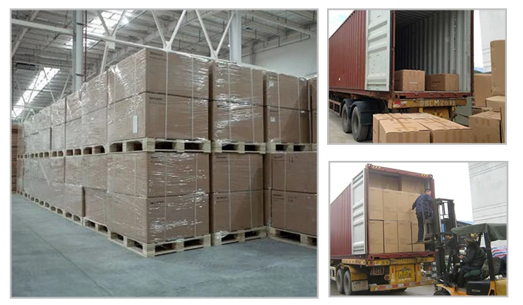 GuangDong Manufacture Deck Mounted  Single Handle Gooseneck Basin Taps Best Single Handle Kitchen Faucet