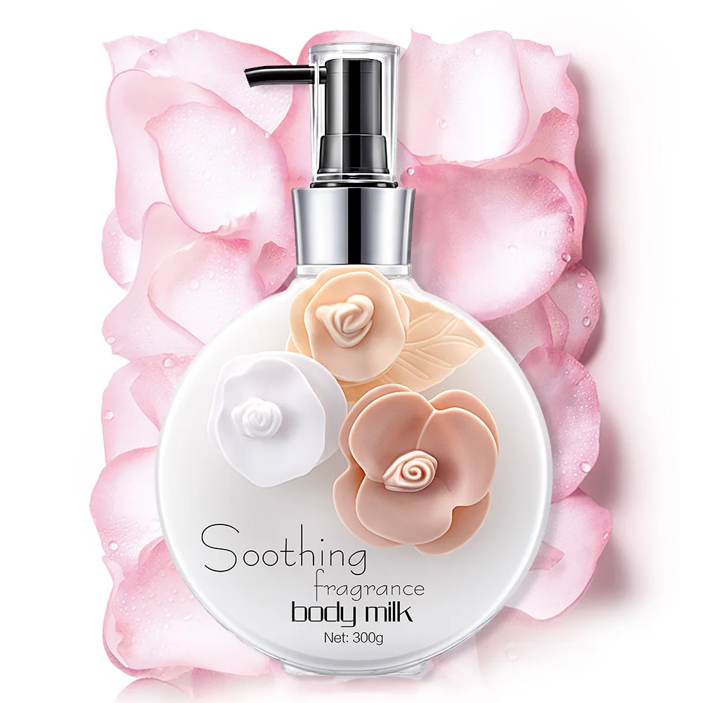Custom Private Label Skin Whitening Natural Body Whitening Cream Body Whitening Lotion
Custom Private Label Skin Whitening Natural Body Whitening Cream Body Whitening Lotion