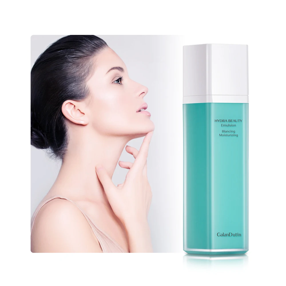 Skin care cosmetics facial private label organic skin care whitening face lotion
Skin care cosmetics facial private label organic skin care whitening face lotion