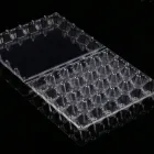 Egg Packaging Tray Egg Trays Eggs Clear 30 Egg Packaging Tray Easter Egg Packaging Paper Egg Packaging