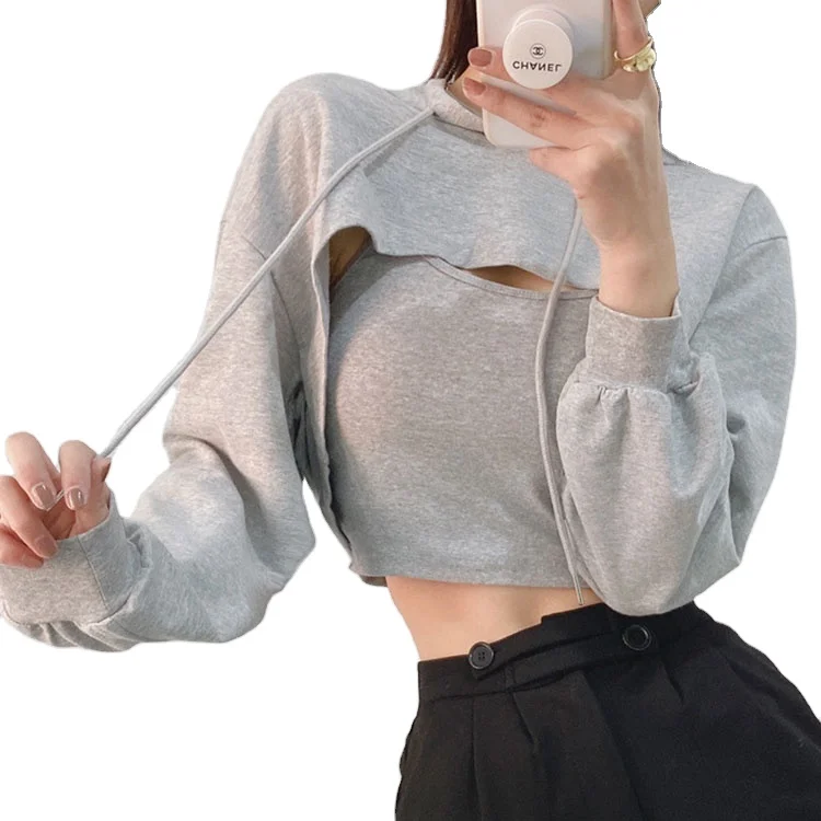 Wholesale Cheap Yoga Top Fitness Wear Women High Quality Yoga Active Wear Yoga Clothes For Sport Top Women
Wholesale Cheap Yoga Top Fitness Wear Women High Quality Yoga Active Wear Yoga Clothes For Sport Top Women