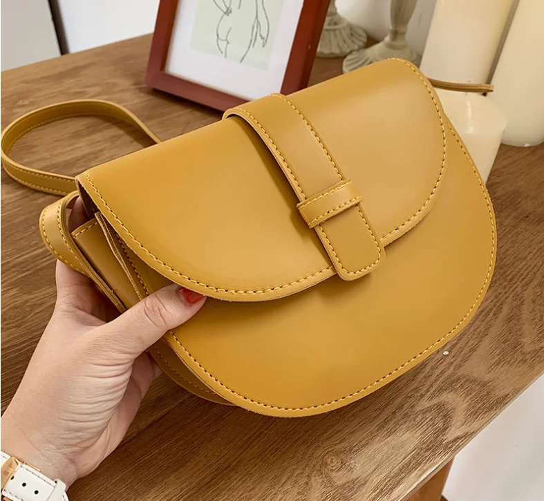 High quality PU Ladies Crossbody Bag Elegant Korea design Women Sling Shoulder bag, Green,yellow,white
High quality PU Ladies Crossbody Bag Elegant Korea design Women Sling Shoulder bag, Green,yellow,white