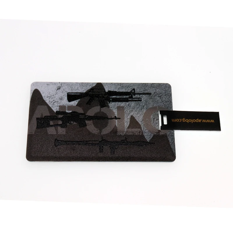 Custom Cheap Price Card USB Flash Drive Bank Card USB Pen Drive 
Custom Cheap Price Card USB Flash Drive Bank Card USB Pen Drive