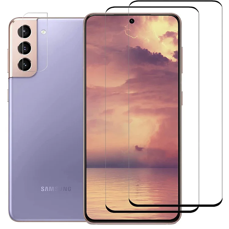 Best mobile phone use screen protector for samsung galaxy s21 ultra 5G uv tempered glass, Clear / transparent
Best mobile phone use screen protector for samsung galaxy s21 ultra 5G uv tempered glass, Clear / transparent