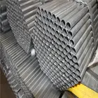 List Gi Pipe Price List Iron And Steel Companies Gi Pipe Price List Steel Pipe