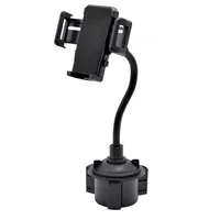 2020 car accessories adjustable flexible extendable 360 degree rotation car cup holder cell phone mount
2020 car accessories adjustable flexible extendable 360 degree rotation car cup holder cell phone mount