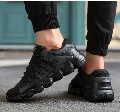 New Styles Classic Sneakers Black White OEM Tennis Sport Casual Shoes Men Sneaker Shoes, Customerized
New Styles Classic Sneakers Black White OEM Tennis Sport Casual Shoes Men Sneaker Shoes, Customerized