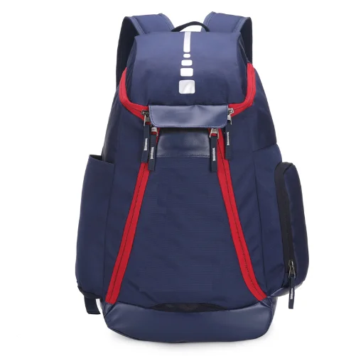 Waterproof Drawstring Gym Sport Backpack Outdoor Training Basketball Bag Backpack, 4 colors or customized
Waterproof Drawstring Gym Sport Backpack Outdoor Training Basketball Bag Backpack, 4 colors or customized