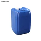 Best sell chemical industry raw material solvent-based paint defoamer