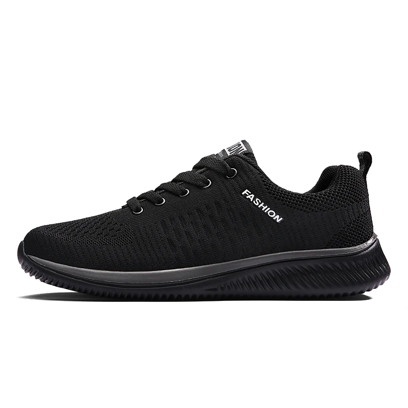 Factory Wholesale Customized Men's Sneakers Flying Weave Sports Shoes Comfortable Running Shoes Outdoor Men Athletic Shoes, Customized color
Factory Wholesale Customized Men's Sneakers Flying Weave Sports Shoes Comfortable Running Shoes Outdoor Men Athletic Shoes, Customized color