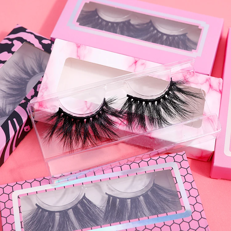 wholesale Private Package Mink 25mm 3d Mink Eyelashes Wholsale Private Label 3d Mink Lashes, Black
wholesale Private Package Mink 25mm 3d Mink Eyelashes Wholsale Private Label 3d Mink Lashes, Black