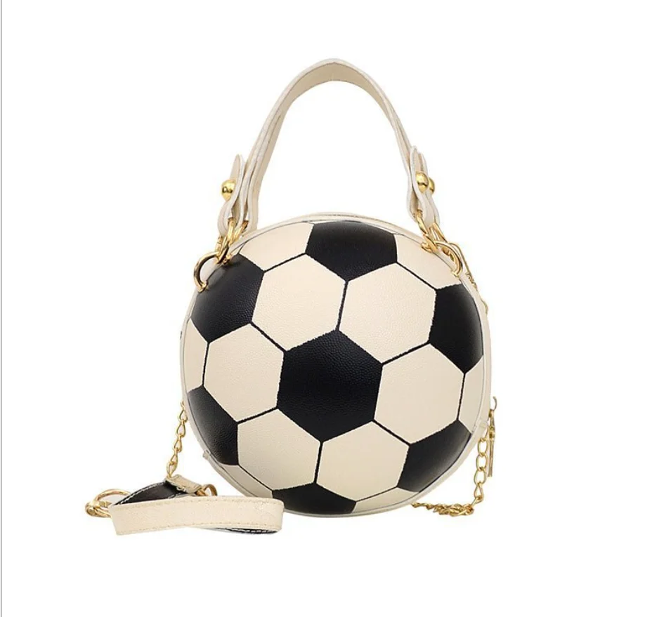 Factory Wholesale Fashion Bag Plush Basket Ball Shape Purses Bags Basketball Purse Handbag For Lady, Black, beige, pink, white, green, brown
Factory Wholesale Fashion Bag Plush Basket Ball Shape Purses Bags Basketball Purse Handbag For Lady, Black, beige, pink, white, green, brown