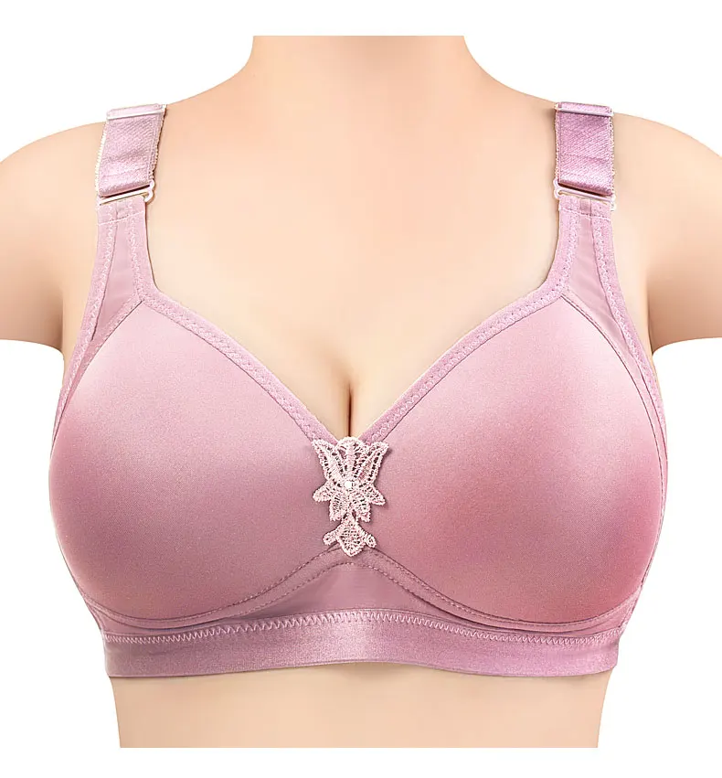 Available in stock high quality plus size bra sexy spandex bra Women push up women bras, 5 colors
Available in stock high quality plus size bra sexy spandex bra Women push up women bras, 5 colors
