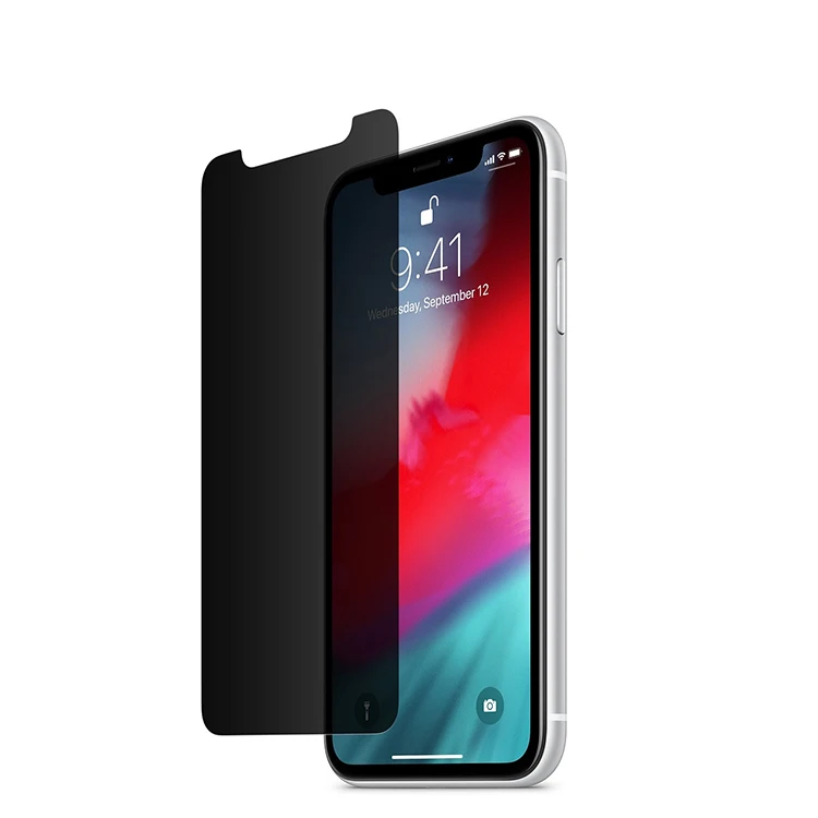 Phone privacy screen use 4 way 360 degree tempered glass privacy For iphone 12 screen protector
Phone privacy screen use 4 way 360 degree tempered glass privacy For iphone 12 screen protector