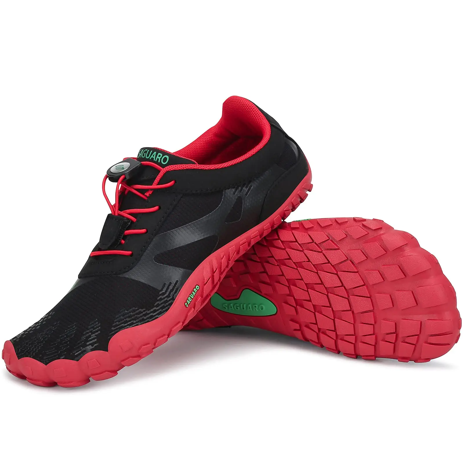 Germany Hot Sales Wide toe box Zero drop Barefoot Rubber Running Shoes, Black, red, green, assorted color,
Germany Hot Sales Wide toe box Zero drop Barefoot Rubber Running Shoes, Black, red, green, assorted color,