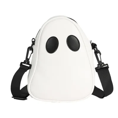 Eye theme head unisex school bags women skull head purse messenger funny bag for college students
Eye theme head unisex school bags women skull head purse messenger funny bag for college students