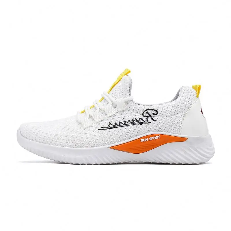 sports shoes HXX-S-723 New design female wholesale women sports shoes sneakers for women, Requirement
sports shoes HXX-S-723 New design female wholesale women sports shoes sneakers for women, Requirement