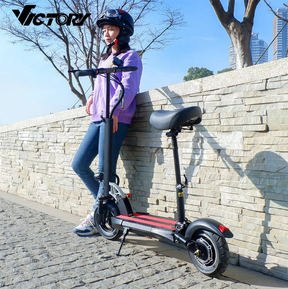 Eu warehouse drop shipping foldable Kugoo M4 2 Wheel 350w 36v/48v 10ah battery adult electric scooter
Eu warehouse drop shipping foldable Kugoo M4 2 Wheel 350w 36v/48v 10ah battery adult electric scooter