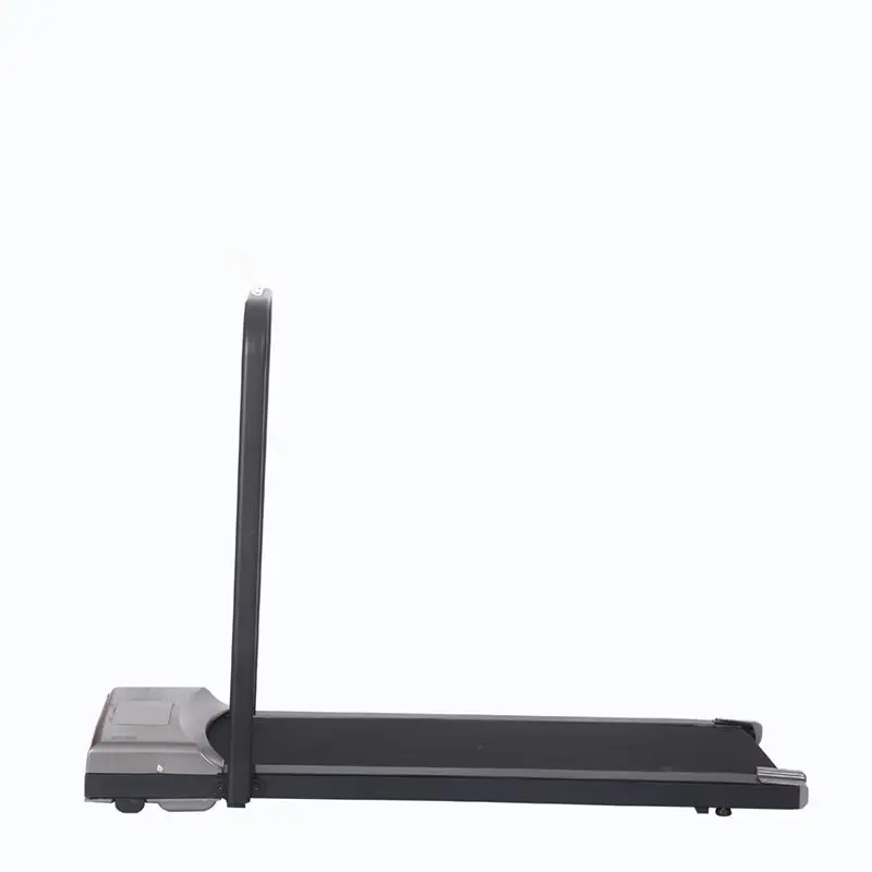 SDT-W3 New products with competitive prices electric treadmill for home fitness
SDT-W3 New products with competitive prices electric treadmill for home fitness